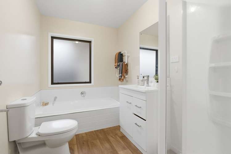 63 Lydiard Drive Rolleston_9