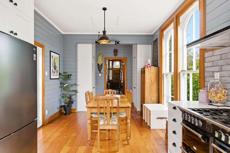 13 Daniell Street Newtown_9