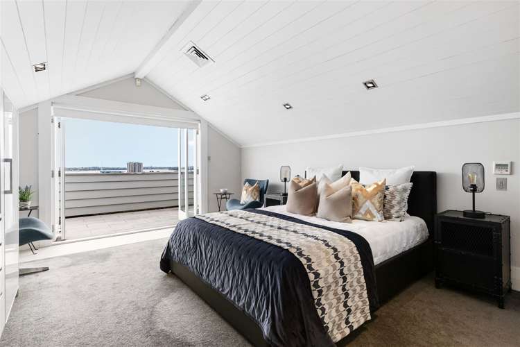 8 Harbour Street Saint Marys Bay_26