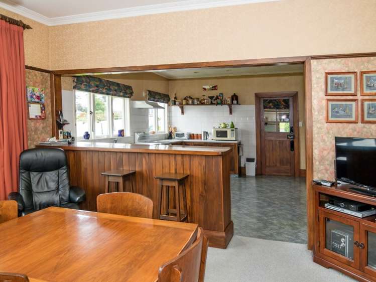 5 Hewlings Street Geraldine_11