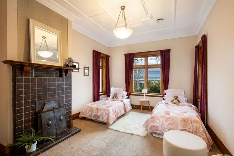 225 Highgate Roslyn_12