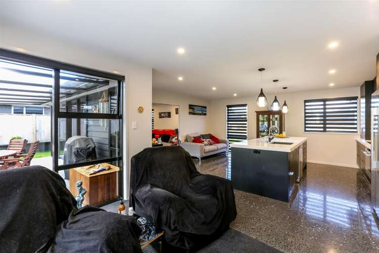 40 Cyrus Street Whalers Gate_8