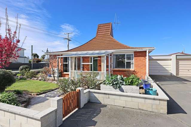1/1 Forth Street Oamaru_1
