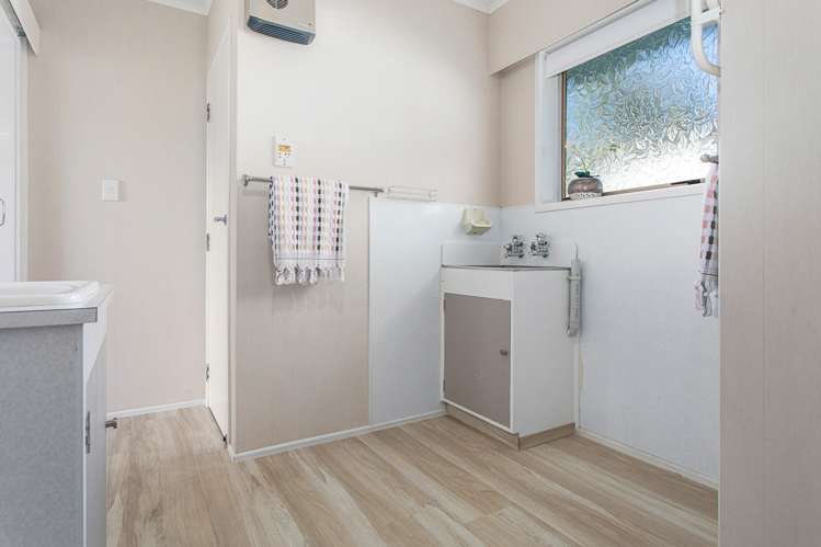 7a Hikurangi Street Whakatane_9