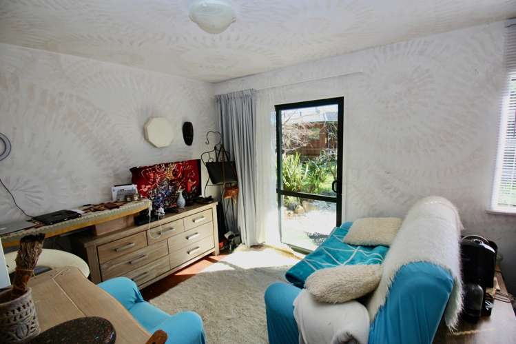 206C Silverstream Falls ROW Whenuakite_36