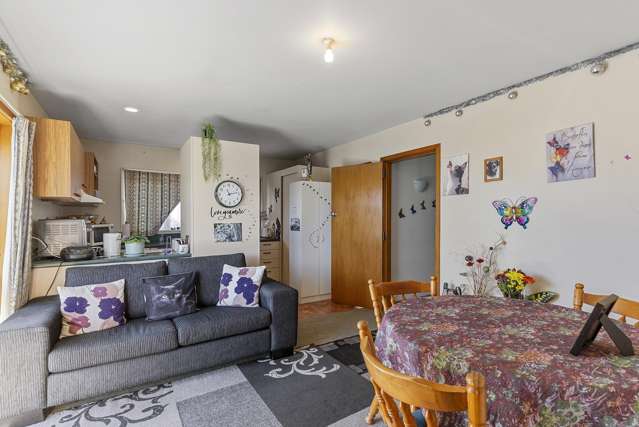 113 Suva Street Upper Riccarton_3