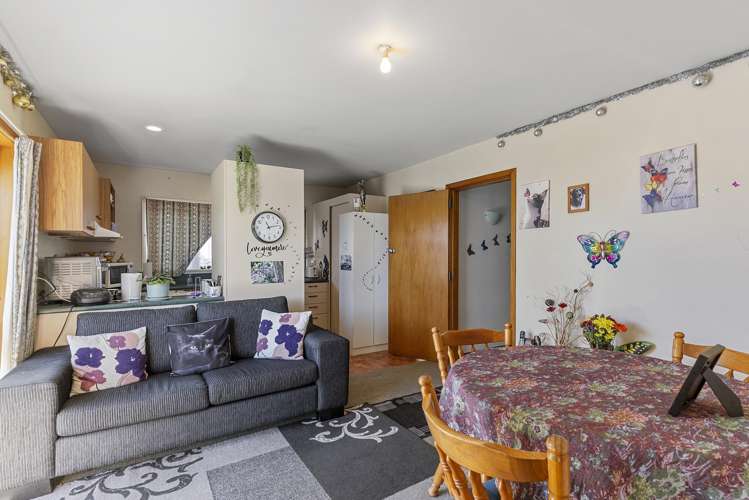 113 Suva Street Upper Riccarton_3