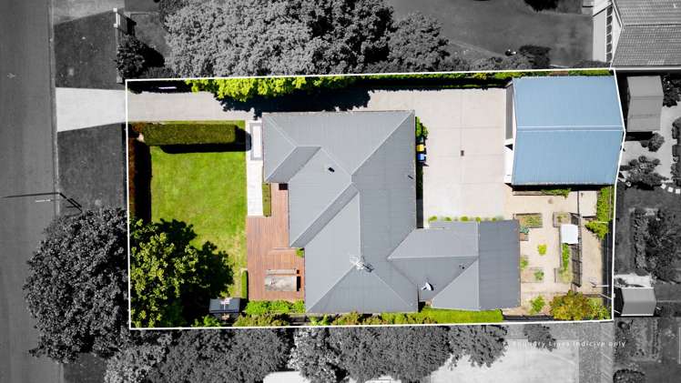 69 Princes Street Cambridge_27