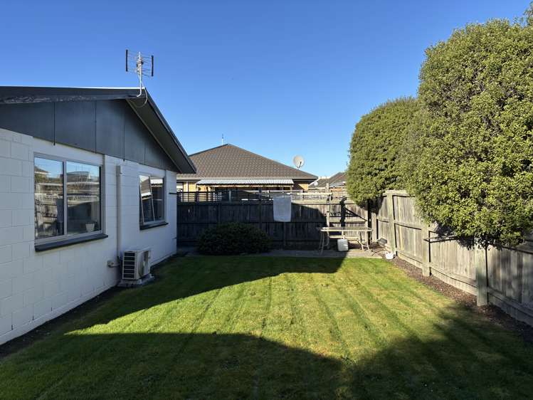53b Wainui Street Riccarton_11