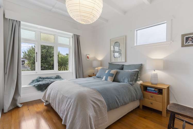 53 Miller Street Point Chevalier_13