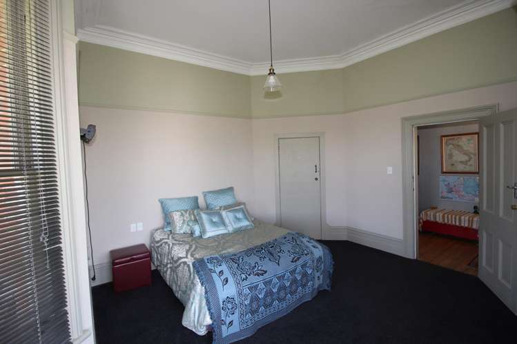 69 Balaclava Street Wyndham_20