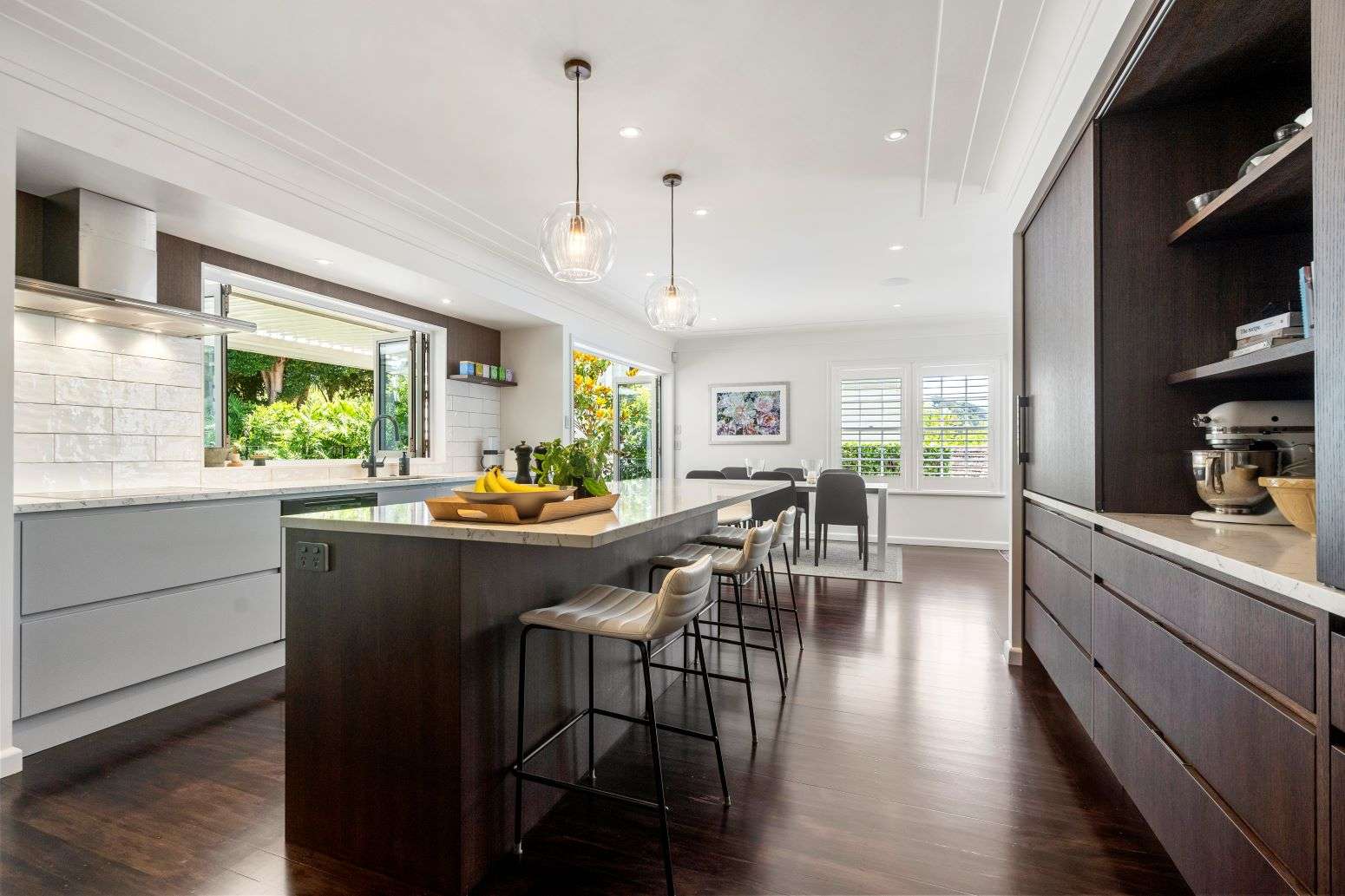 21 Mount St John Avenue in Epsom, Auckland