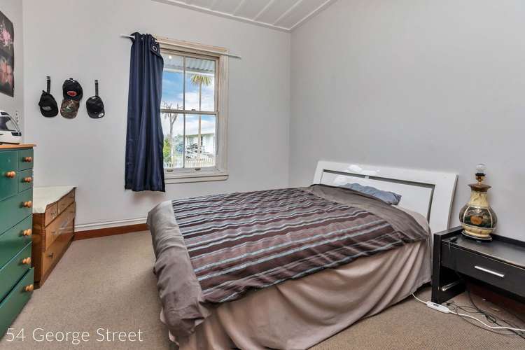 54 George Street Hikurangi_7