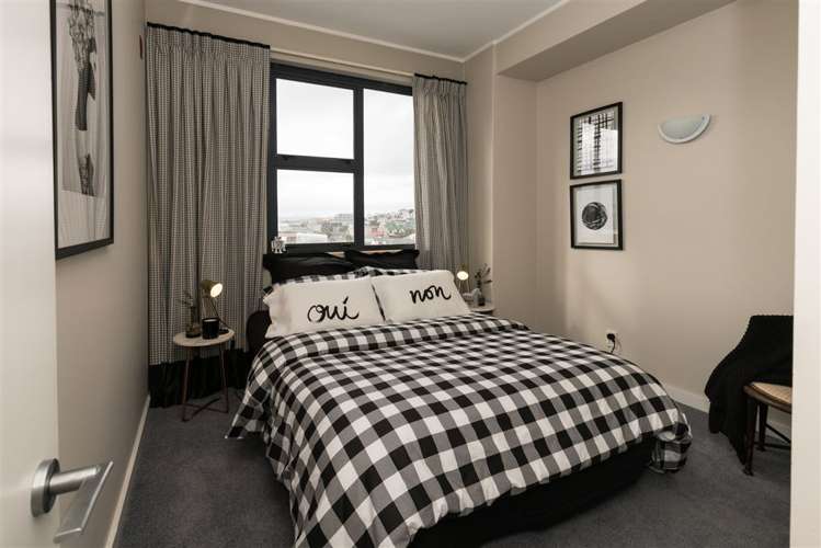 6a/16 Kent Terrace Mount Victoria_6