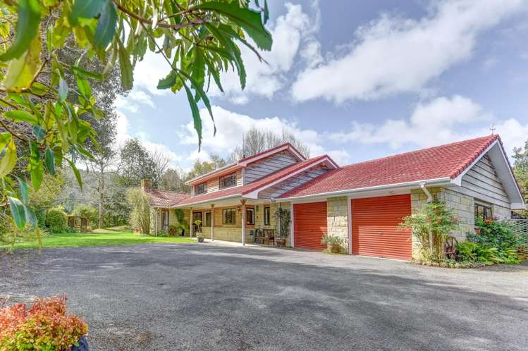 1584 Brunswick Road Kai Iwi_18