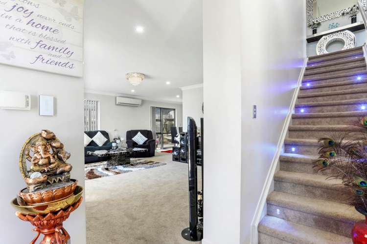 24 Pah Road Papatoetoe_7