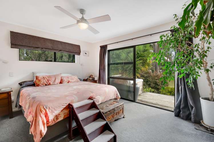 786 South Head Road South Head_17