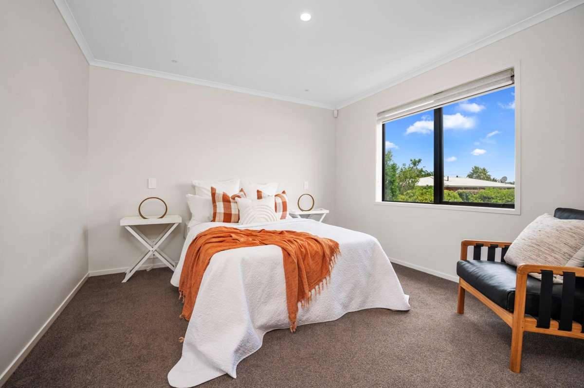 55A Pemberton Crescent_5