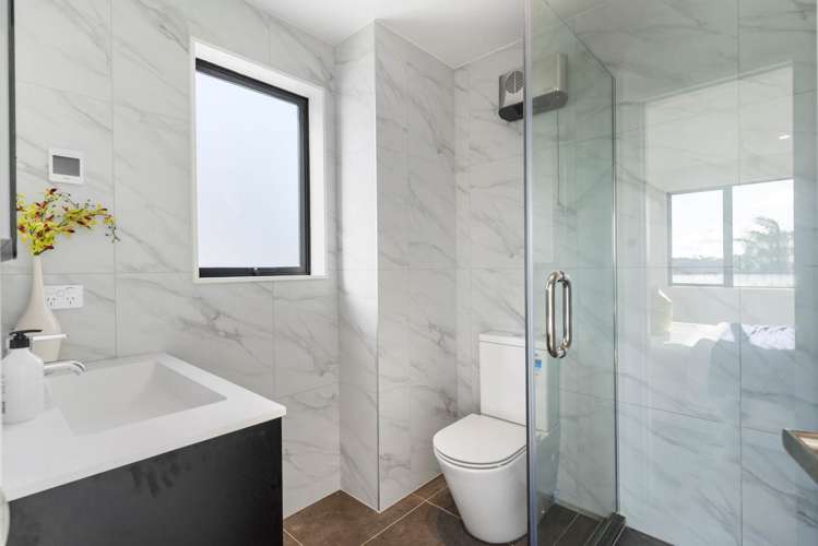 6/6 Harrison Avenue Belmont_17