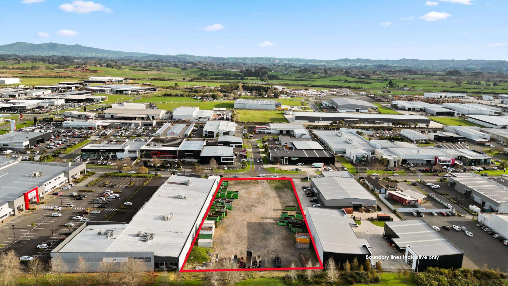 18-20 The Boulevard Te Rapa_0