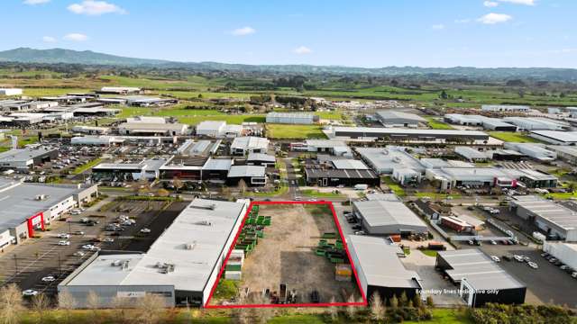 18-20 The Boulevard Te Rapa_3