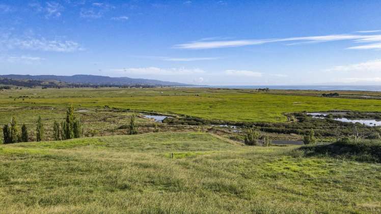 905 Miranda Road Miranda_5