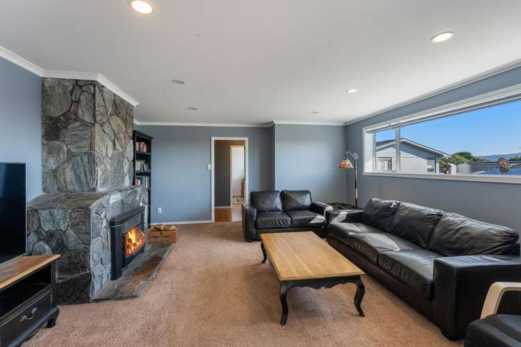 18 Nathan Avenue_3