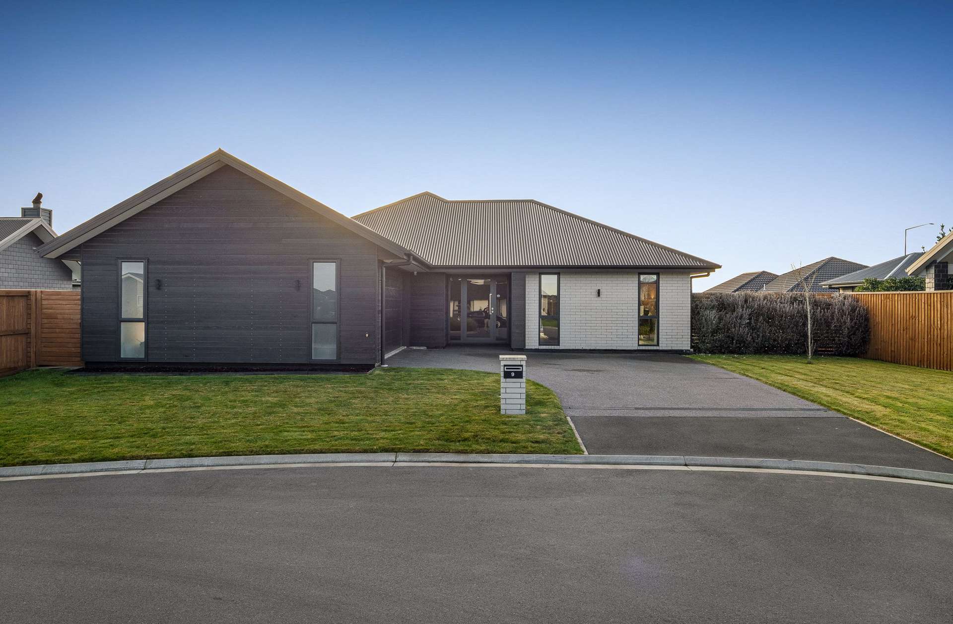 9 Feather Place Rolleston_0