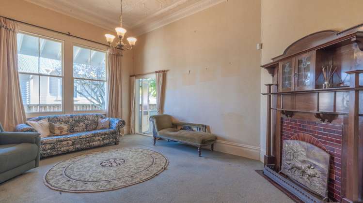 111 Rolleston Street Thames_8