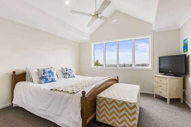 3/7 Belle Verde Drive Sunnynook_10