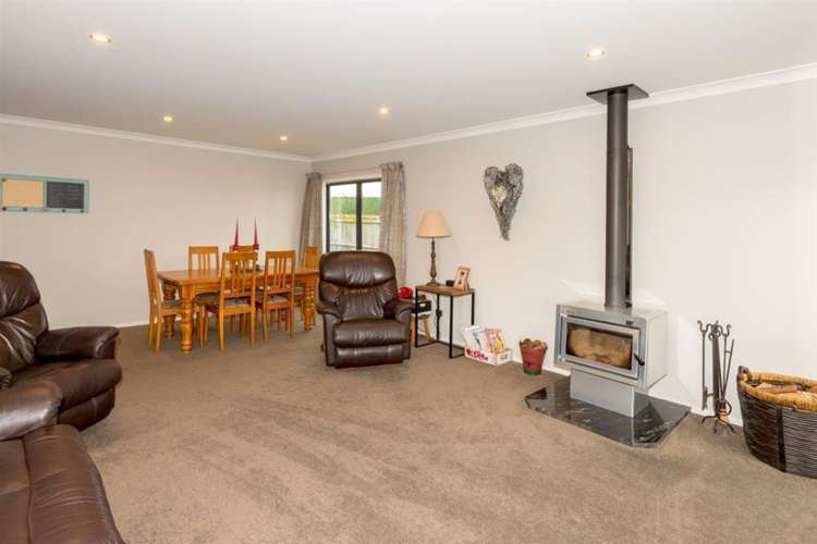 22 Okarito Avenue Levin_19