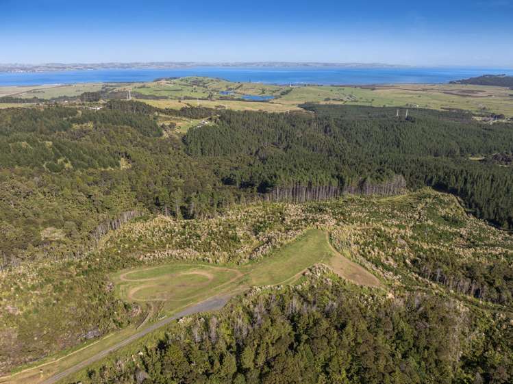 195 Tuhirangi Road Makarau_1