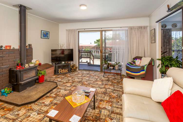 11 Willowbrook Pukekohe_1