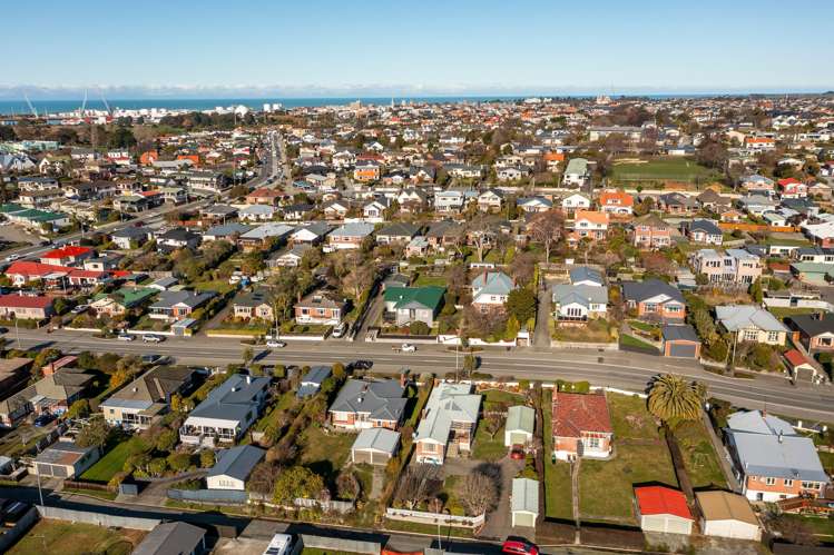 15 Grasmere Street Waimataitai_47