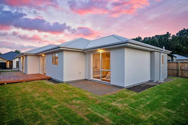 27 Dray Place Halswell_1