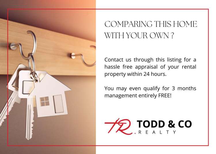 91 Waiau Crescent Kingswell_11