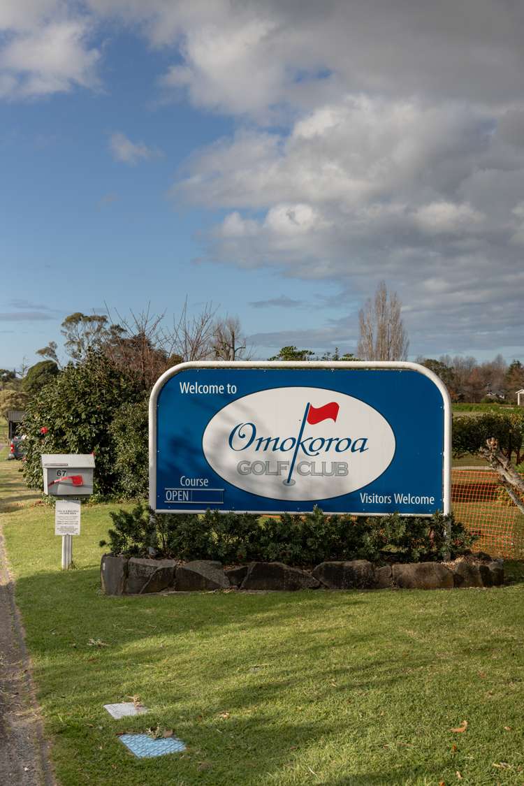 13 Links View Drive Omokoroa_30