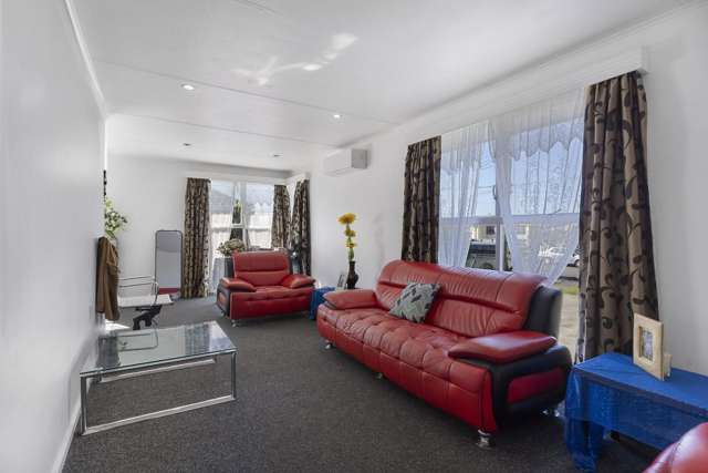 6 Plymouth Place Papatoetoe_3