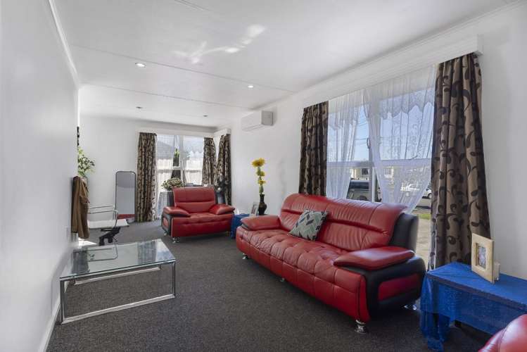 6 Plymouth Place Papatoetoe_2