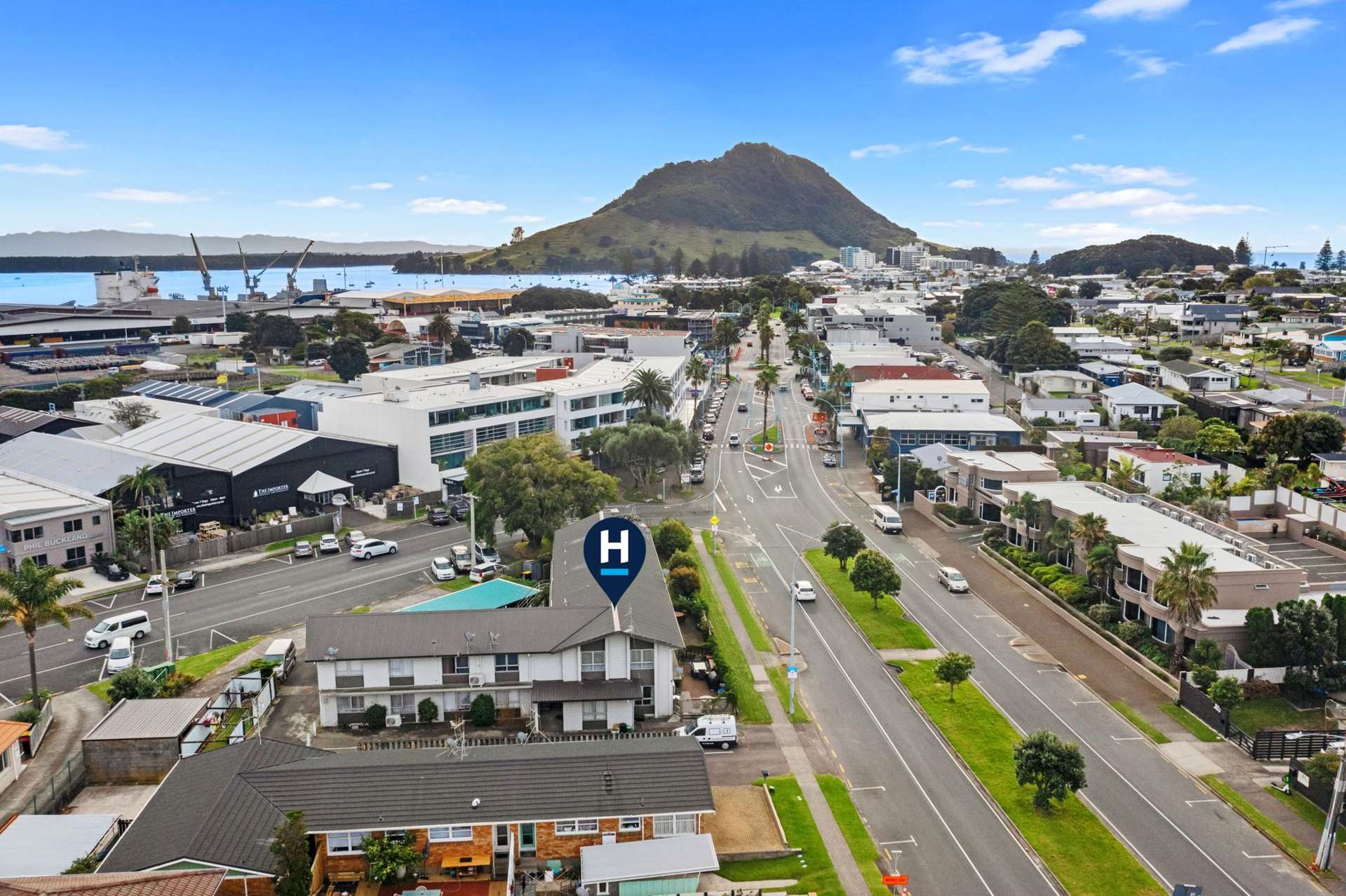 350 Maunganui Road (Units 1-10) Mt Maunganui_0