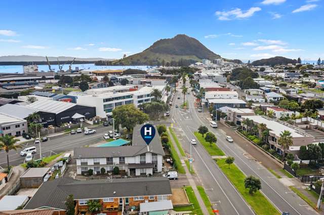 Prime development or landbank opportunity