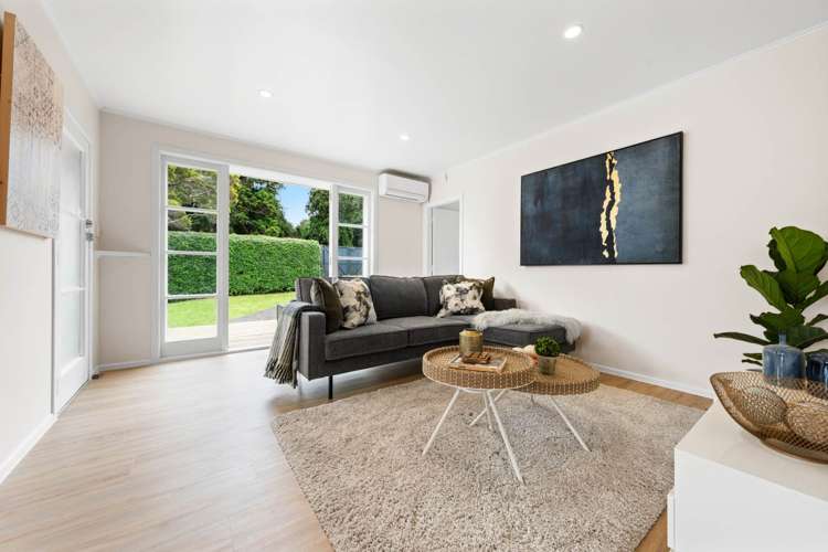 67a Campbell Road Onehunga_6