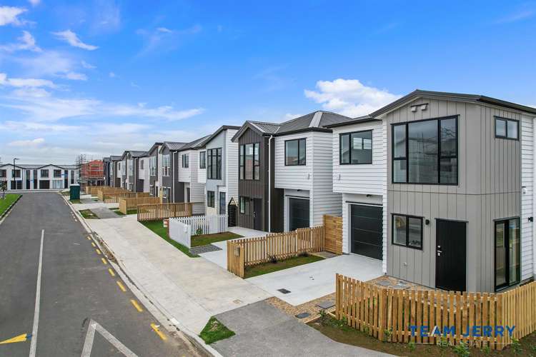 4 Te Kaapia Road Papakura_12