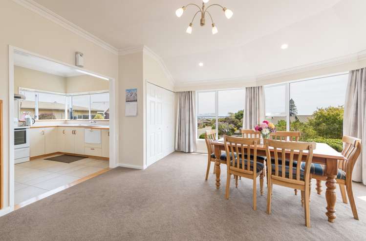 24 Shearer Terrace Richmond_5