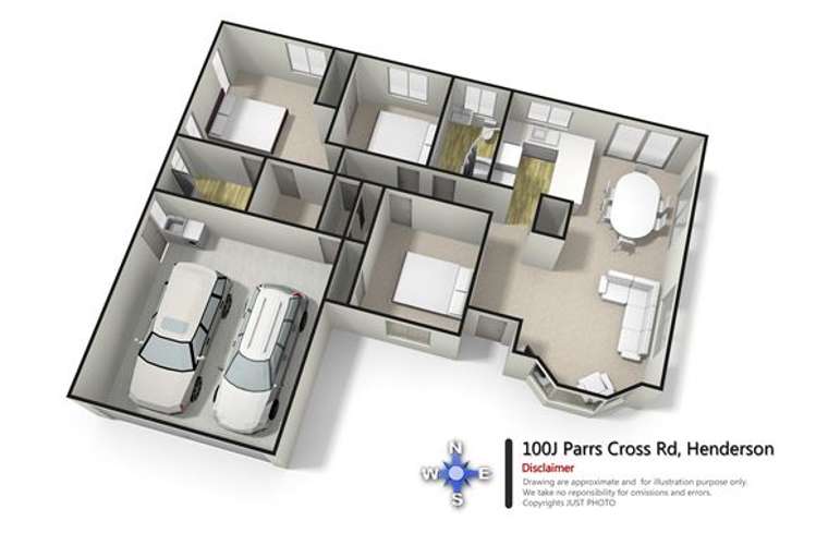 100j Parrs Cross Road Henderson_17