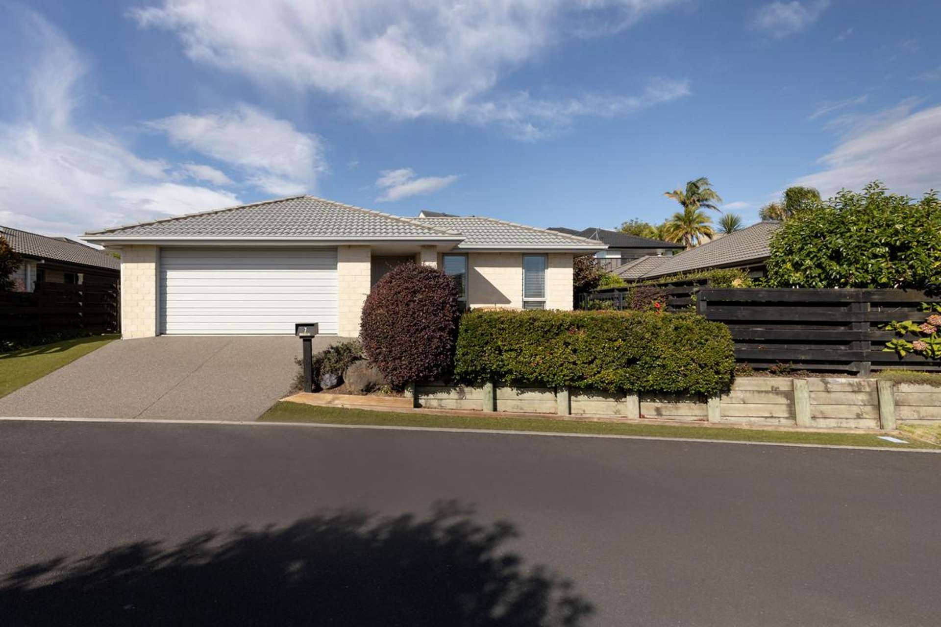 7 Vista Close Omokoroa_0