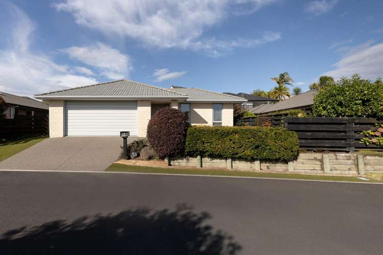 7 Vista Close Omokoroa_0