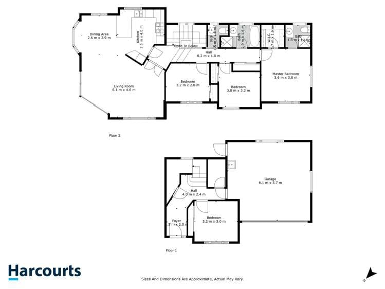 50A St Lukes Road Mt Albert_19