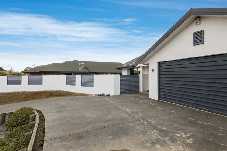 17 John Morel Place Parklands_14