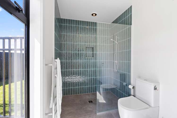 7 Parsons Glory Terrace Nukuhau_16